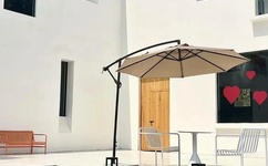 常石磊对你爱不完